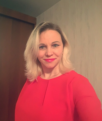 Анкета проститутки Виктория - город Пучеж, 45 лет, №12270