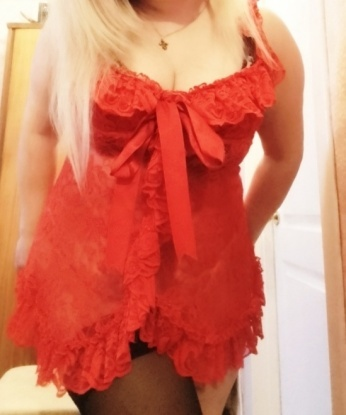 Анкета проститутки Елена - город Пучеж, 30 лет, №7467